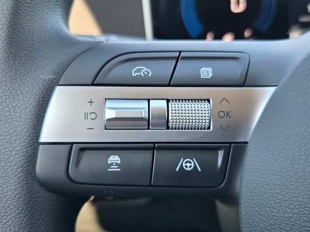 2026 Hyundai Tucson - $31,024