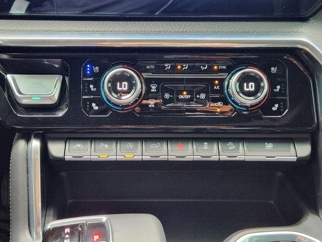 car-gallery-17