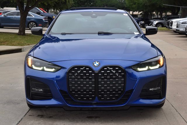 car-gallery-3