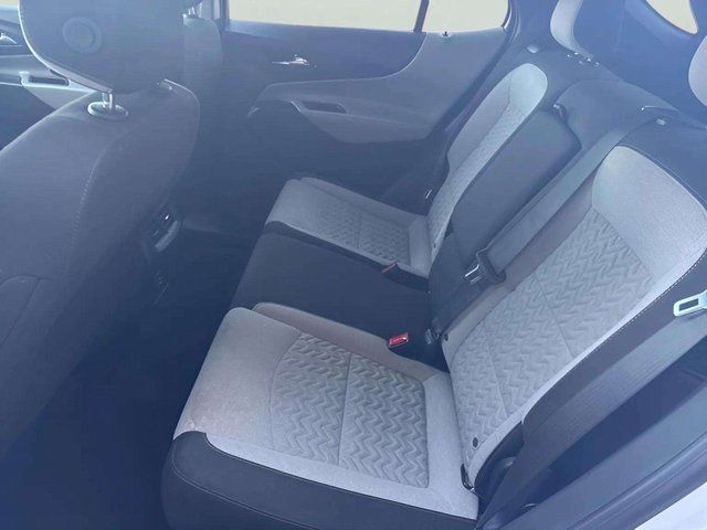 ChevroletEquinox11