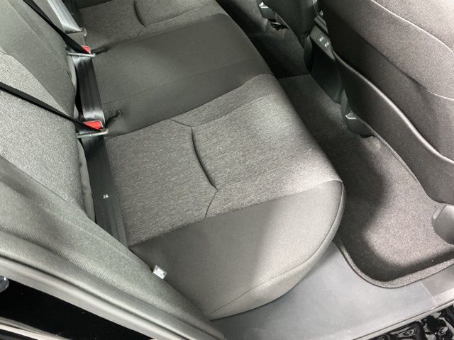 new 2026 Honda Accord car, priced at $29,590