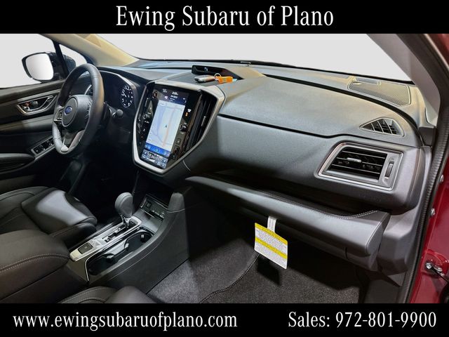 car-gallery-33