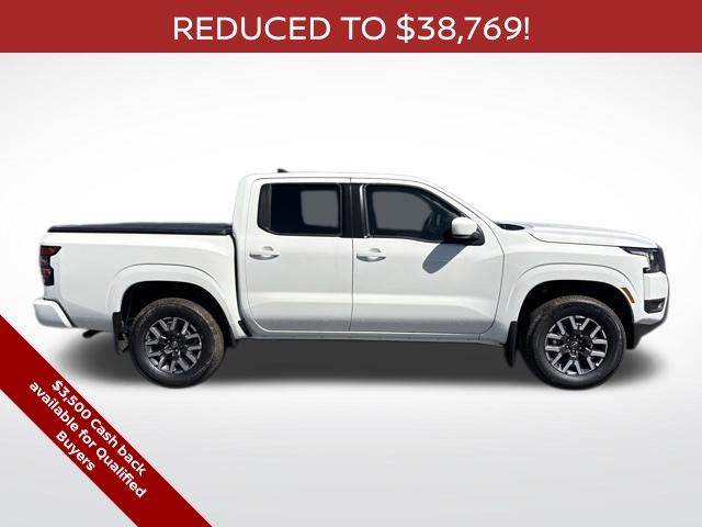 View vehicle photo 2