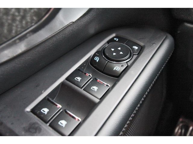 car-gallery-12