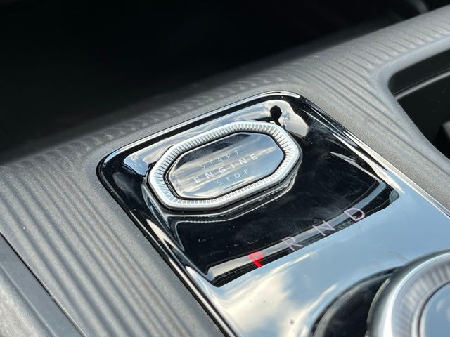 New 2026 Jeep Cherokee Laredo For Sale in Highland, IN