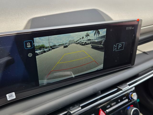 2026 Hyundai Tucson - $29,803
