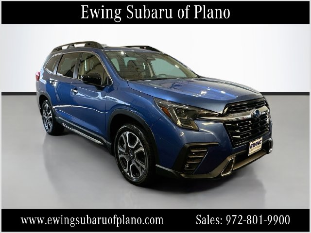 car-gallery-1