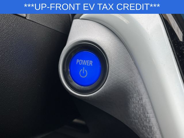 Used 2021 Chevrolet Bolt EV For Sale in Livonia, MI