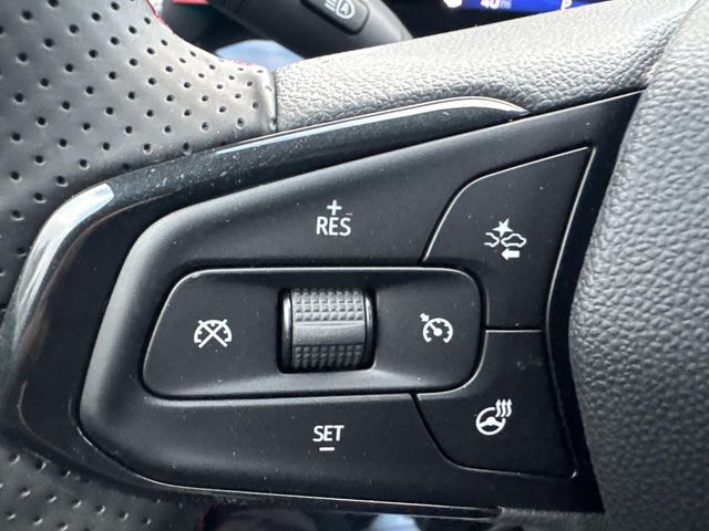 2026 Chevrolet Trax - Image 14