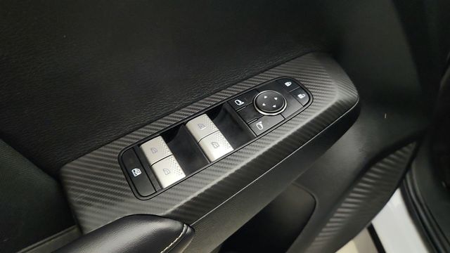 2023 Mitsubishi Outlander ES  at DeMontrond Automotive Group