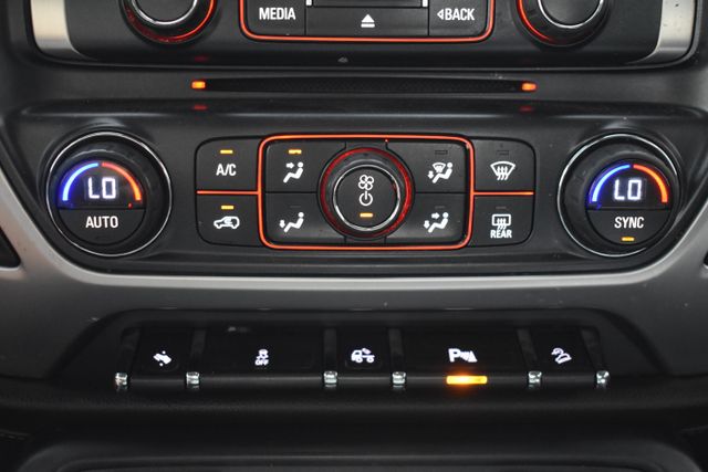 Used 2014 GMC Sierra 1500 Truck