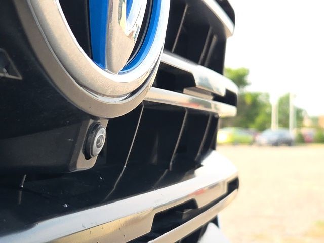 Used 2023 Toyota Sequoia SUV