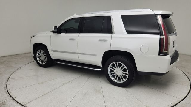 2020 Cadillac Escalade Base - 2