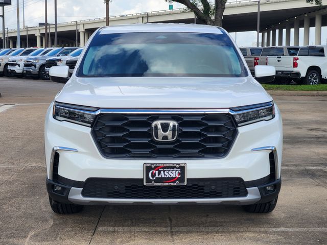 2023 Honda Pilot EX-L  at AutoSavvy Houston Northwest
