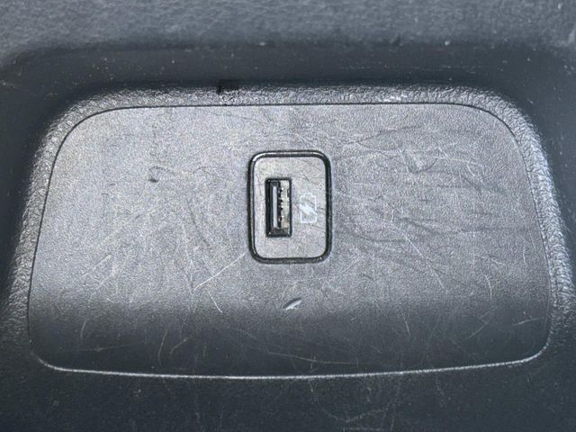 2022 Nissan Sentra SV - 11