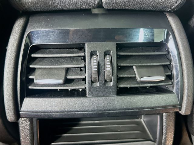 Thumbnail: 2017 BMW X5 - 26
