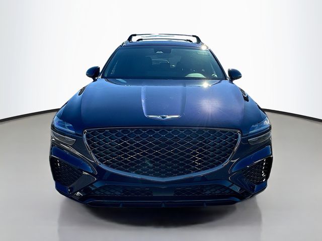 2025 Genesis GV70  2