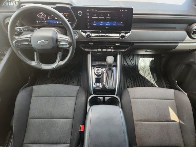 car-gallery-26
