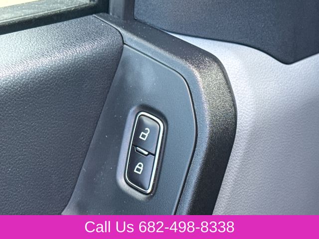 Used 2025 Ford F-350SD Truck