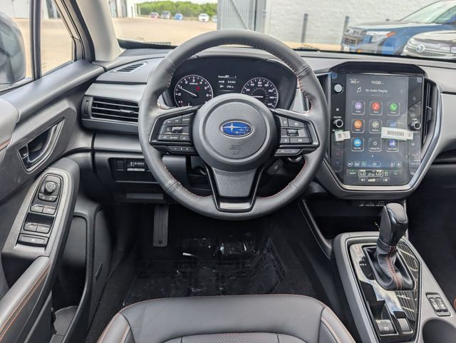 car-gallery-17