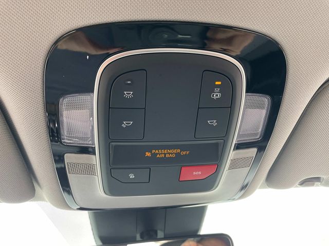 2023 Hyundai Santa Fe Plug-In Hybrid SEL Convenience 29