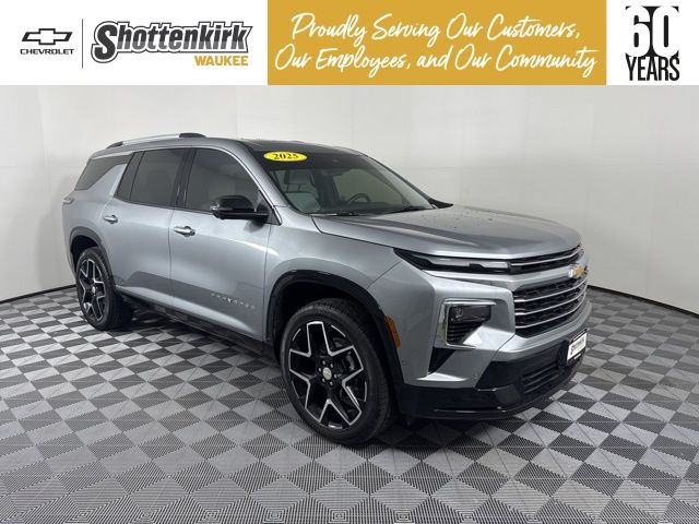 3ed2089a-c7d4-43e2-a0fb-866ed7ecc7f6