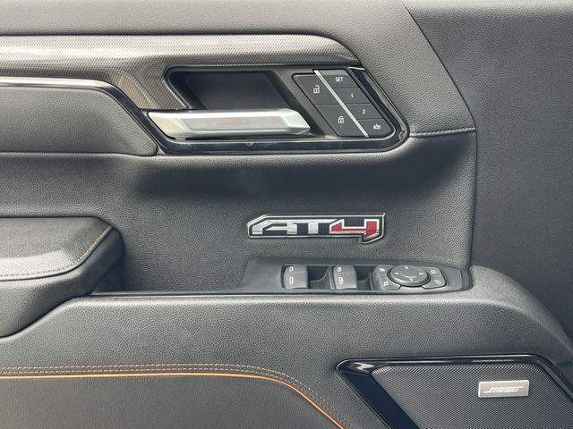 car-gallery-24