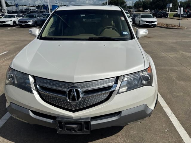 car-gallery-2