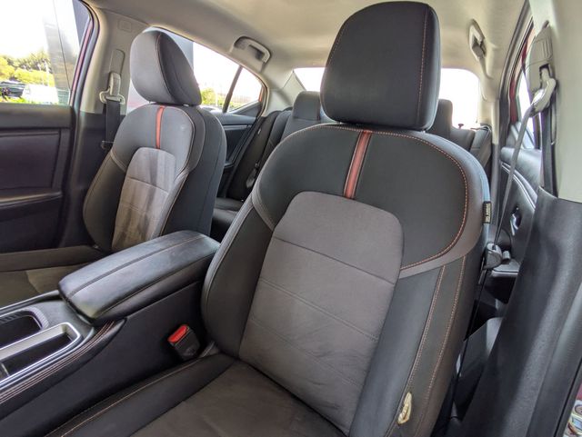 car-gallery-22