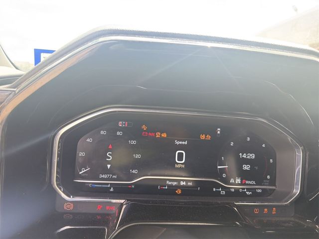 car-gallery-13