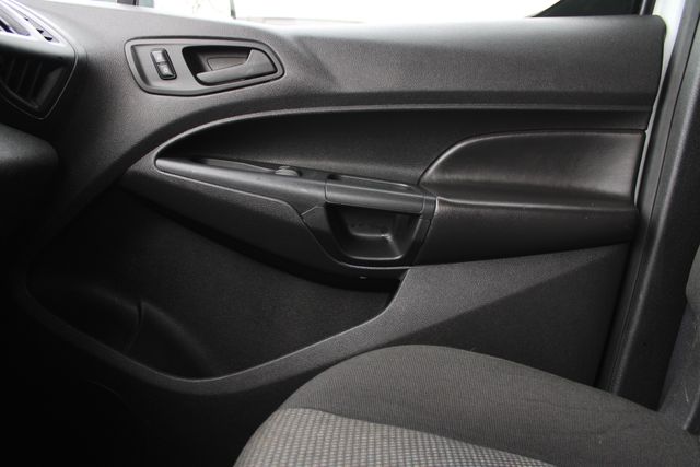 Used 2014 White Ford XL image 14