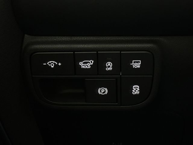 New 2026 Hyundai Palisade For Sale in Indianapolis, IN