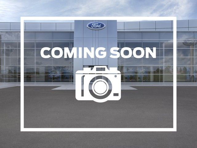 Star White Metallic Tri-Coat 2022 Ford Explorer XLT AWD SUV / Crossover All-Wheel Drive Automatic