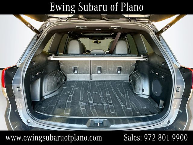 car-gallery-28