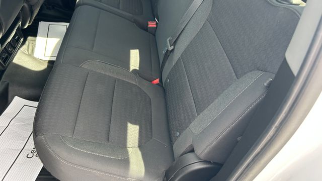 Used 2022 GMC Sierra 2500HD Truck