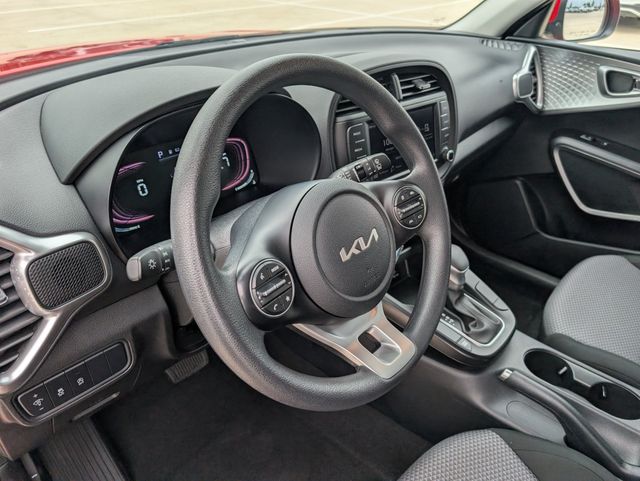 car-gallery-9