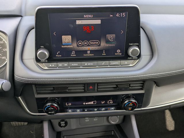 car-gallery-12