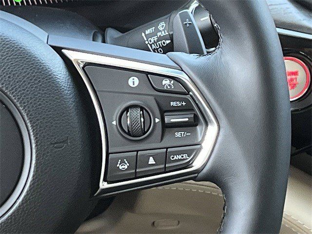 car-gallery-15