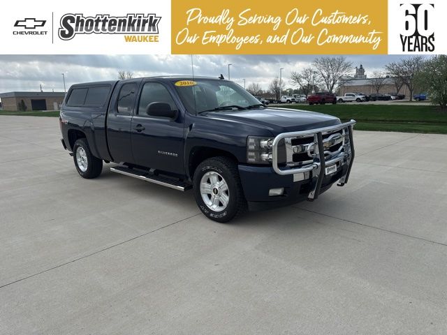 3eda1f77-6700-457d-a8da-d662a9804c67