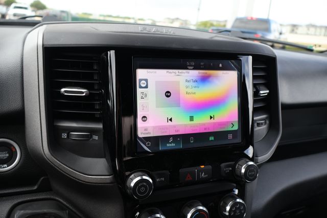 car-gallery-12