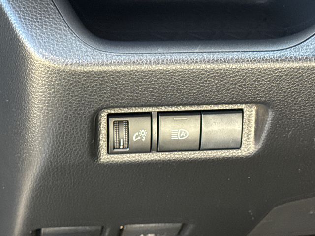 Used 2019 Toyota RAV4 SUV