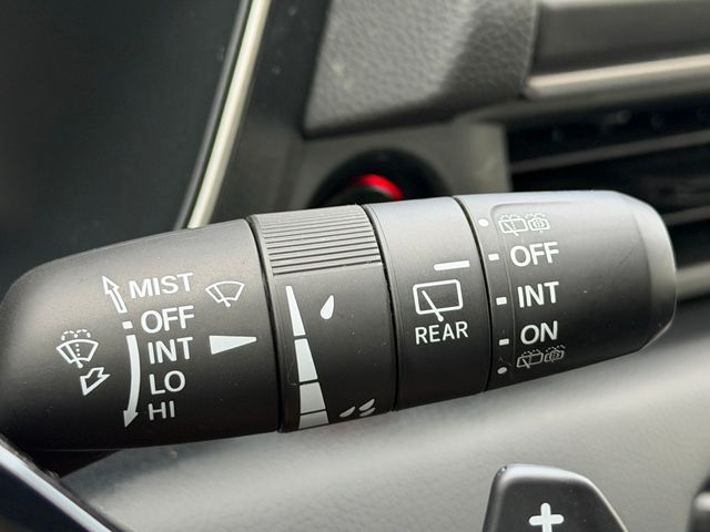 car-gallery-18