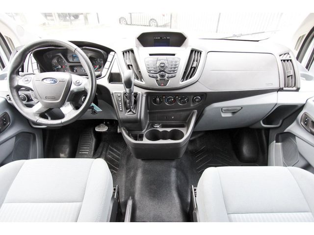 car-gallery-11