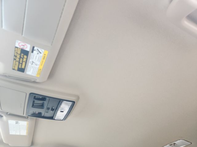 2021 Toyota 4Runner SR5 White at Emmons Autoplex