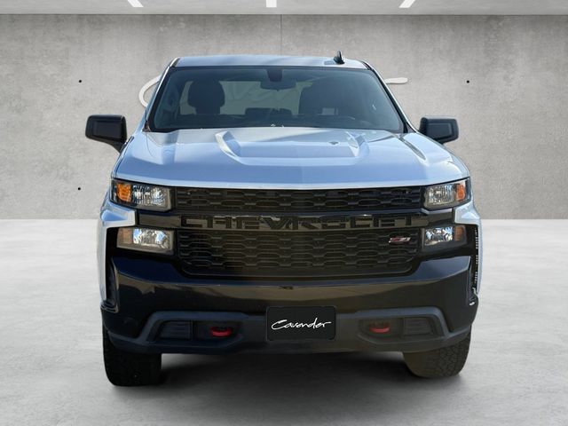 car-gallery-19
