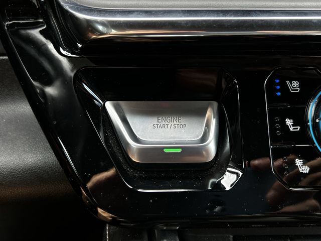 car-gallery-22