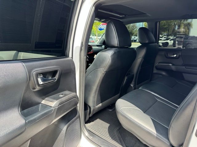 Used 2019 Toyota Tacoma Truck