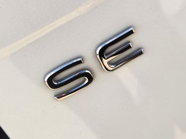 2022 Volkswagen Tiguan 2.0T SE R-Line Black  at DeMontrond Automotive Group