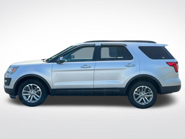 FordExplorer3