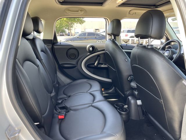 car-gallery-25